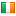 joshcarr.nyc server is located in Ireland